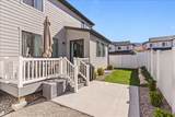 15 Orchard Ln - Photo 29