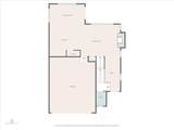 15 Orchard Ln - Photo 30
