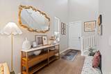 15 Orchard Ln - Photo 4