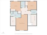 15 Orchard Ln - Photo 31
