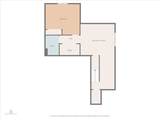 15 Orchard Ln - Photo 32
