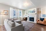 15 Orchard Ln - Photo 5