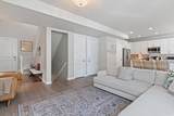 15 Orchard Ln - Photo 6