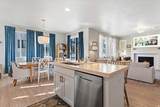 15 Orchard Ln - Photo 8