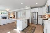 15 Orchard Ln - Photo 9