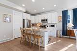 15 Orchard Ln - Photo 10