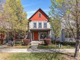 10623 Topview Rd - Photo 1
