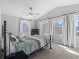 10623 Topview Rd - Photo 11
