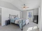 10623 Topview Rd - Photo 12