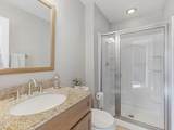10623 Topview Rd - Photo 13