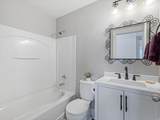 10623 Topview Rd - Photo 14