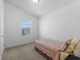 10623 Topview Rd - Photo 15