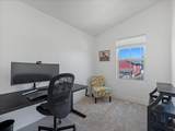 10623 Topview Rd - Photo 16