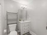 10623 Topview Rd - Photo 17