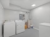 10623 Topview Rd - Photo 18