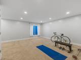 10623 Topview Rd - Photo 19