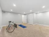 10623 Topview Rd - Photo 20