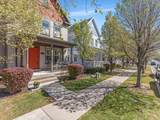 10623 Topview Rd - Photo 3
