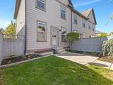 10623 Topview Rd - Photo 21