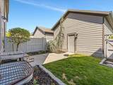 10623 Topview Rd - Photo 22