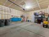 10623 Topview Rd - Photo 23