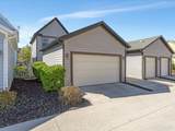 10623 Topview Rd - Photo 24