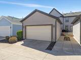 10623 Topview Rd - Photo 25