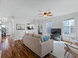 10623 Topview Rd - Photo 4