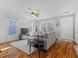10623 Topview Rd - Photo 5
