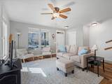 10623 Topview Rd - Photo 6