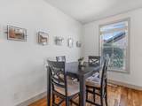 10623 Topview Rd - Photo 7