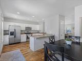 10623 Topview Rd - Photo 8