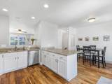 10623 Topview Rd - Photo 10