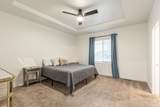 8232 Iron Horse Dr - Photo 11