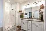 8232 Iron Horse Dr - Photo 14