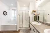 8232 Iron Horse Dr - Photo 15