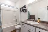 8232 Iron Horse Dr - Photo 18