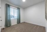 8232 Iron Horse Dr - Photo 19