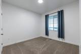 8232 Iron Horse Dr - Photo 20