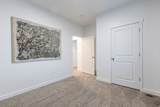 8232 Iron Horse Dr - Photo 21