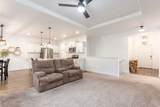 8232 Iron Horse Dr - Photo 5