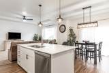 8232 Iron Horse Dr - Photo 9