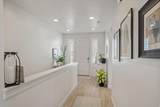 6773 8160 - Photo 2
