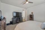 6773 8160 - Photo 11
