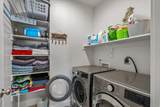 6773 8160 - Photo 20