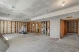 6773 8160 - Photo 22