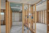 6773 8160 - Photo 24