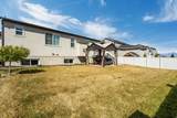 6773 8160 - Photo 25