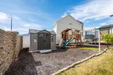 6773 8160 - Photo 26