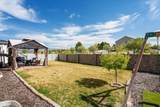 6773 8160 - Photo 29